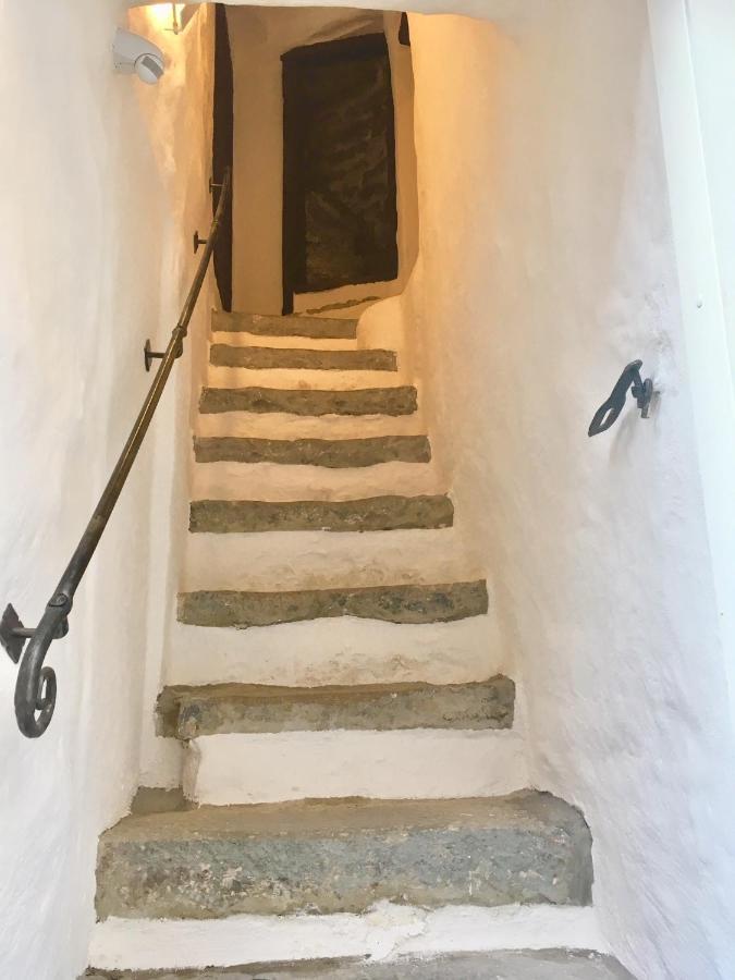 Medieval Home Tallinn Luaran gambar