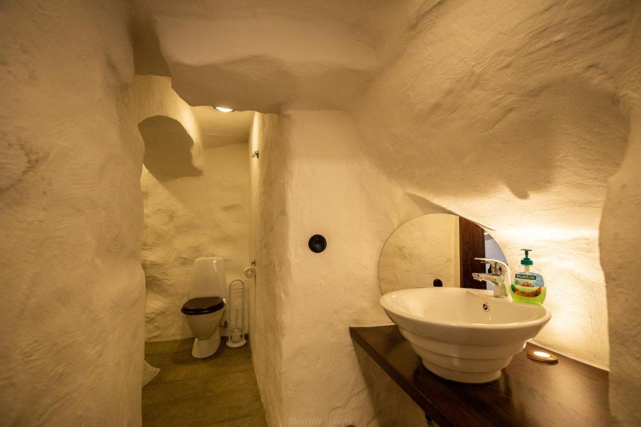 Medieval Home Tallinn Luaran gambar