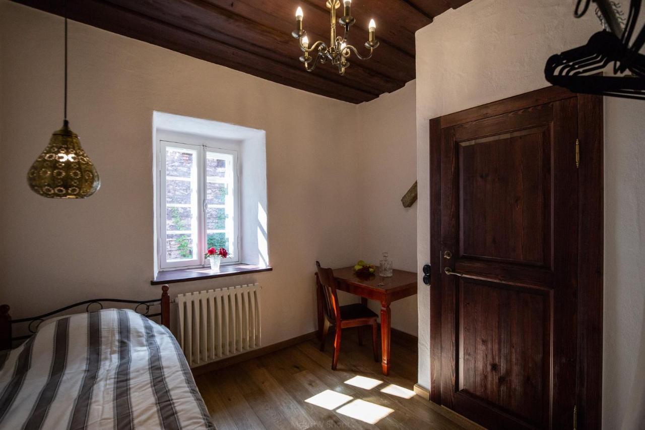 Medieval Home Tallinn Luaran gambar