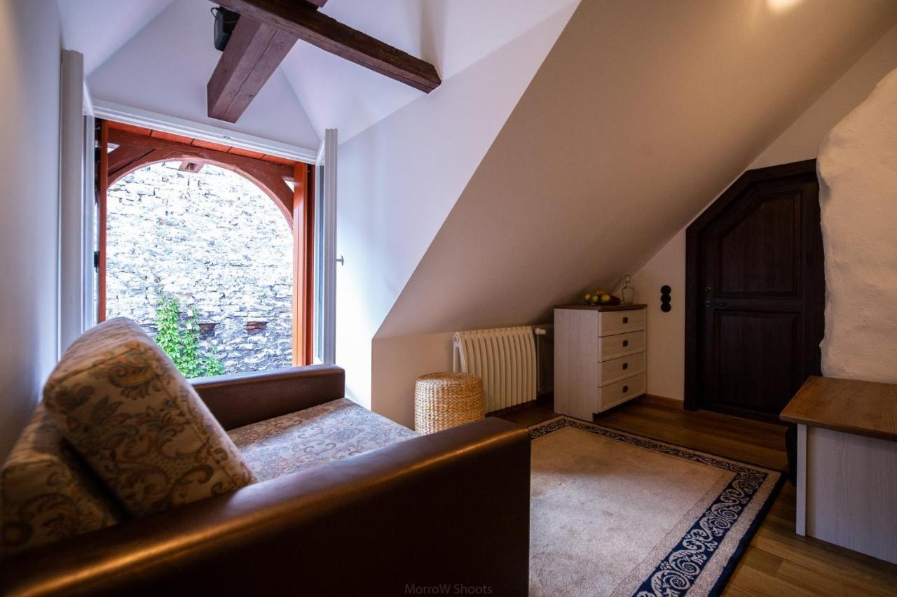 Medieval Home Tallinn Luaran gambar