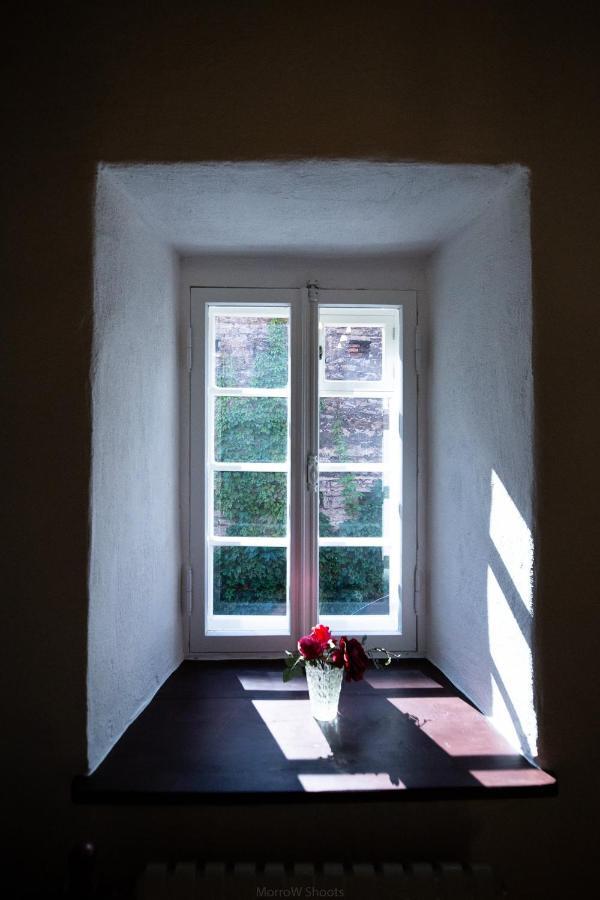 Medieval Home Tallinn Luaran gambar